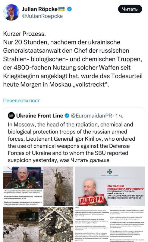 ������� ����� и��� �������� �� ������������ ������� � �������� �������� ����� ���������