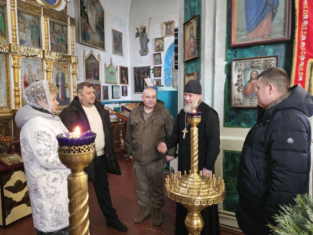  :                 ,      1885 