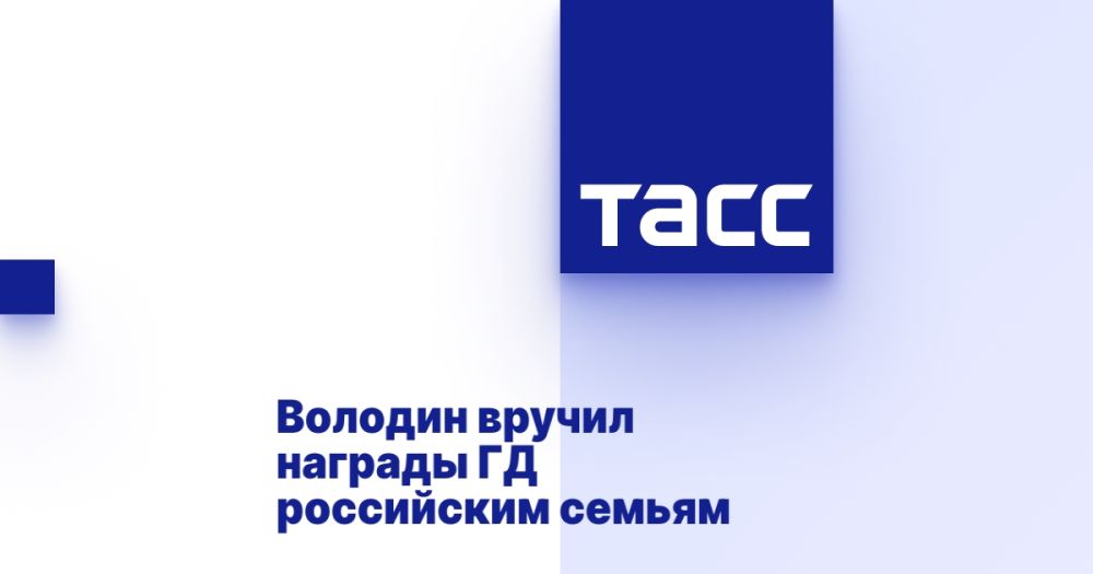 ������� ������ ������� �� ���������� ������