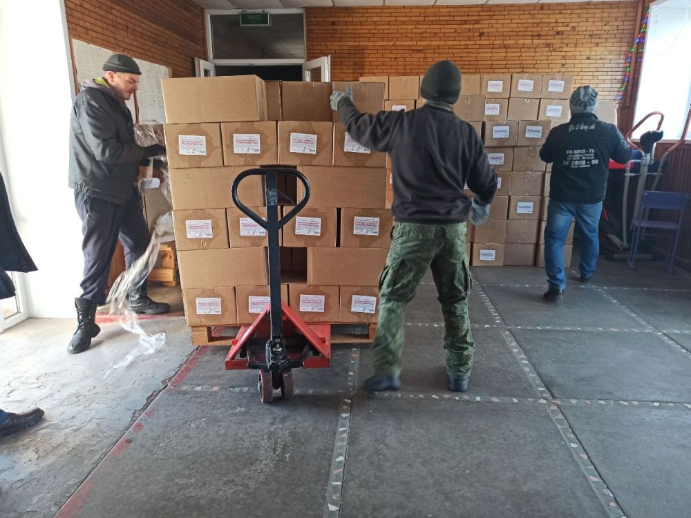 ������� ��������: 17.12.2024 ���� � ��������-��������� ������������� ����� ������� ���������� ������� ��� ��������� ������� �� ������������ ����� � ���������� �������� ���