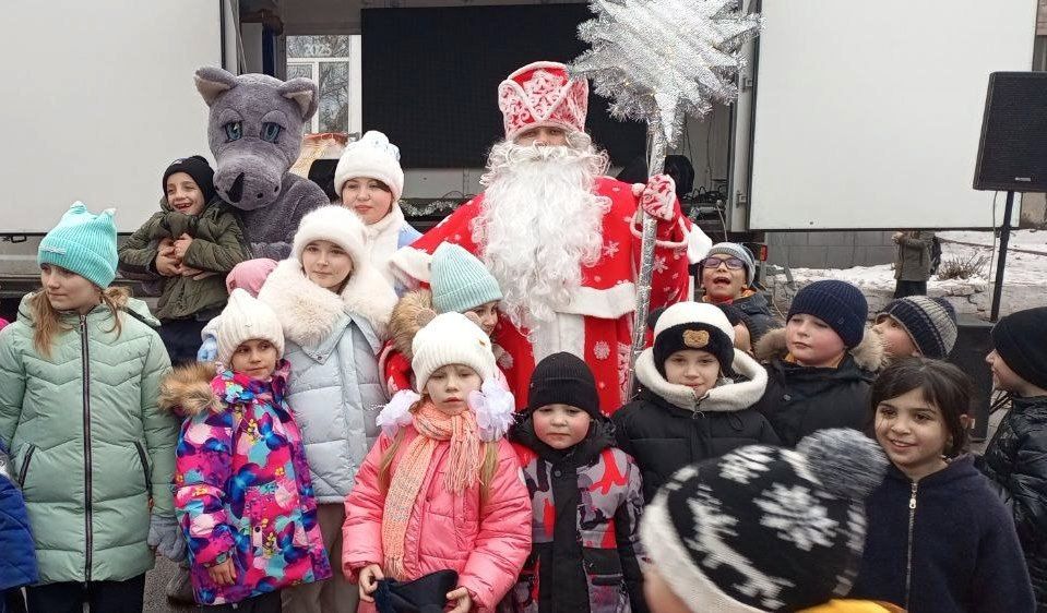 ������� �����: �������� � ������� �����������