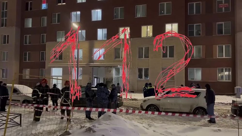 ����� �� ��������� ��������� � ������ ���� ��������� � �������� �������� ����������, ���������� � �������, ������� ����� � ��������� ������ ����