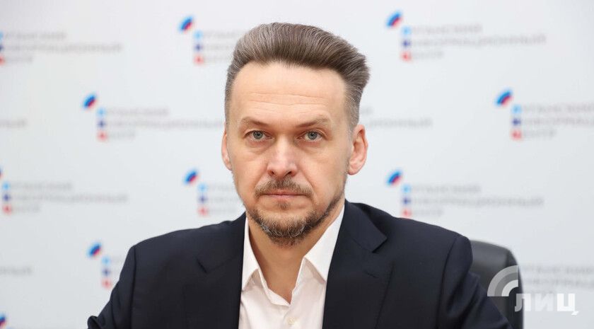 ��� ��������� ������������ ���������� ��������� �����������