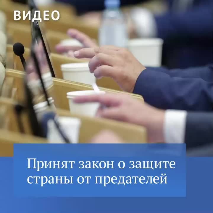 ����� ������ ����������