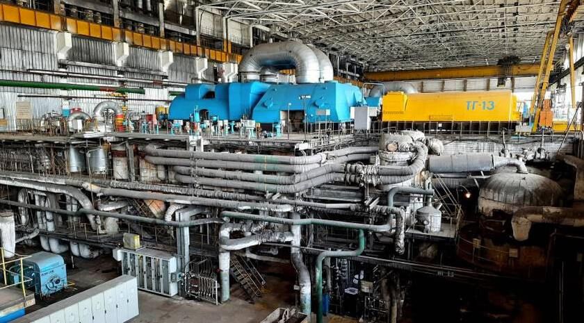 ����� ����������� ��������� ������������������� ���������� �������������� ���� �� ������������ �������