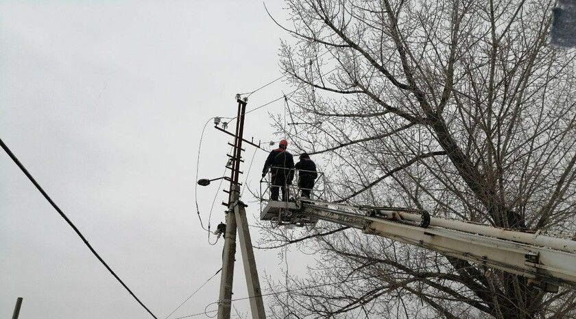 ���������� �� ������ ������������ ��������������� 50 ���. ��������� � ���