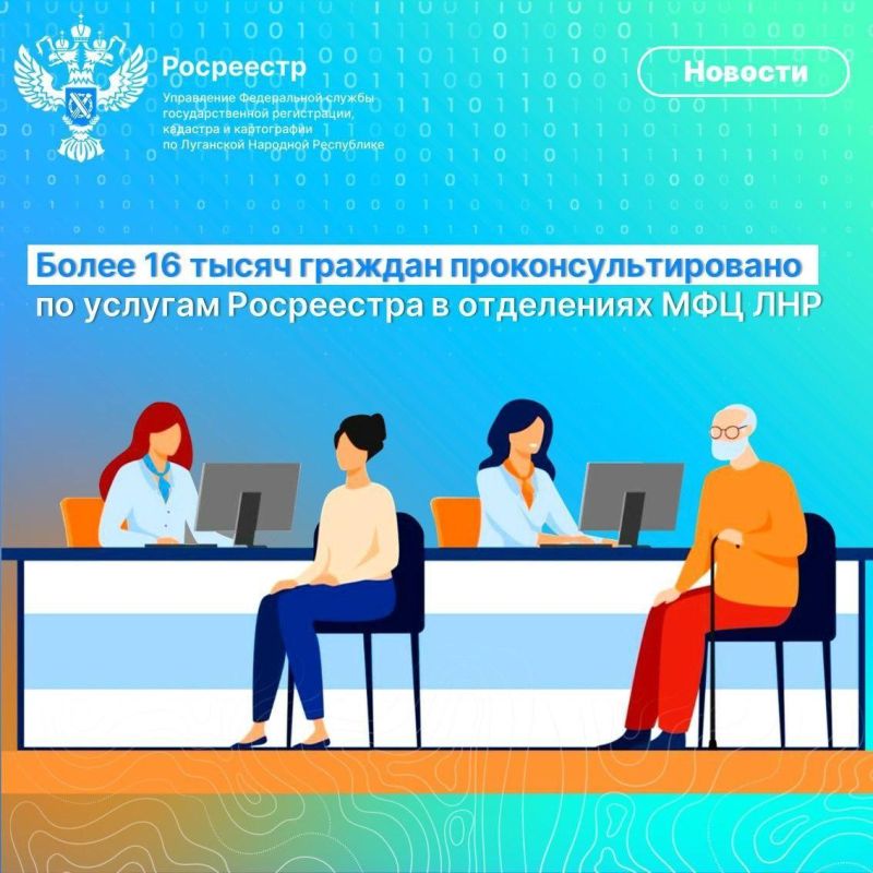 ����� 16 ���. ������� ��������� �������� ���������� �������������������� �� ������� ���������� � ������������������� ������� (���) ���������� � ������ 2024 ����