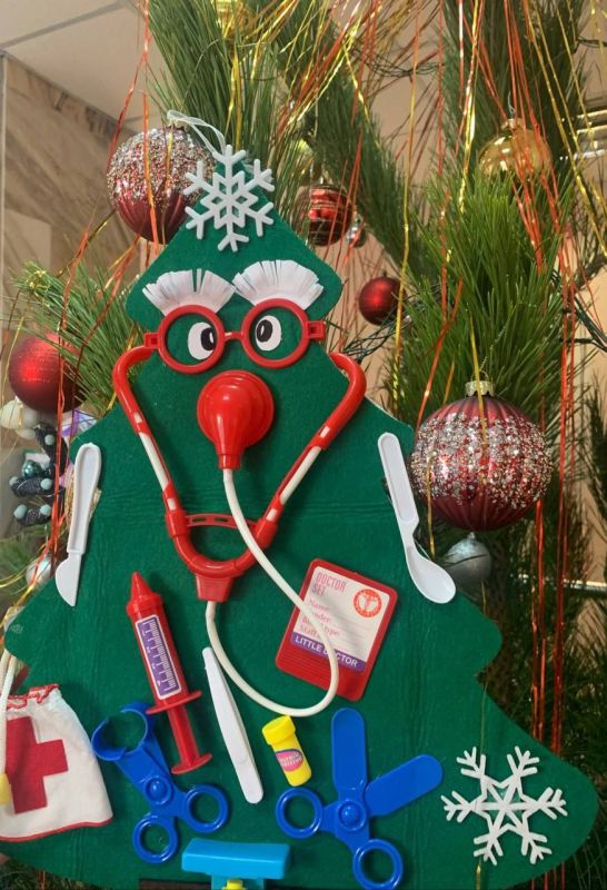 ������� �������: ������� ������� ���� ������� ������ ��������� �������� ����������!