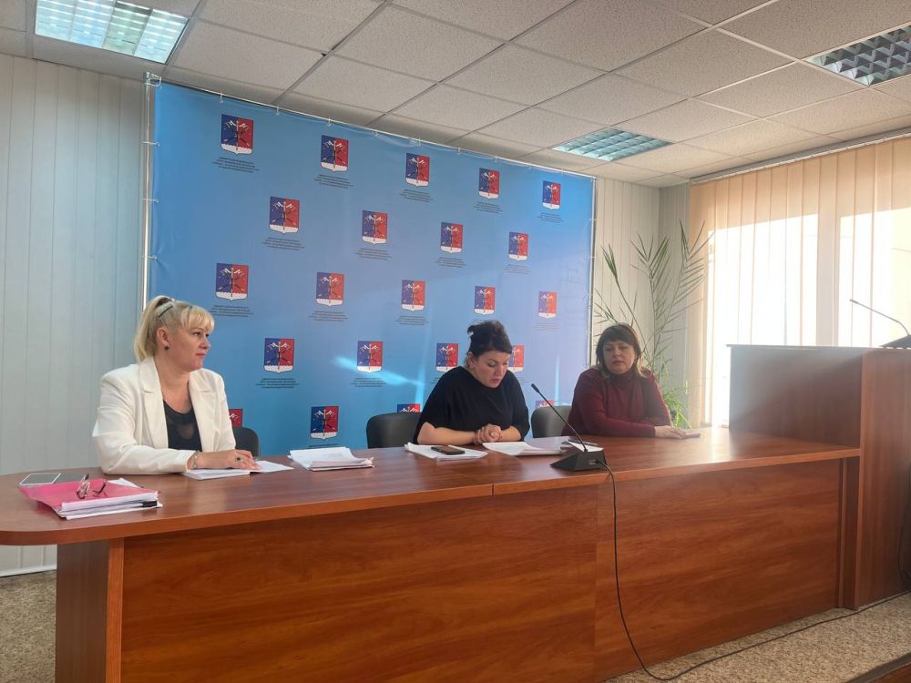 ������� ��������: ������� ����������� ����� ��������-���������� �� ���� �����, ������� ������ ��������� ������������� �������� �� ����� ������������������ � ������ �� ���� ��������-���������� �� ���