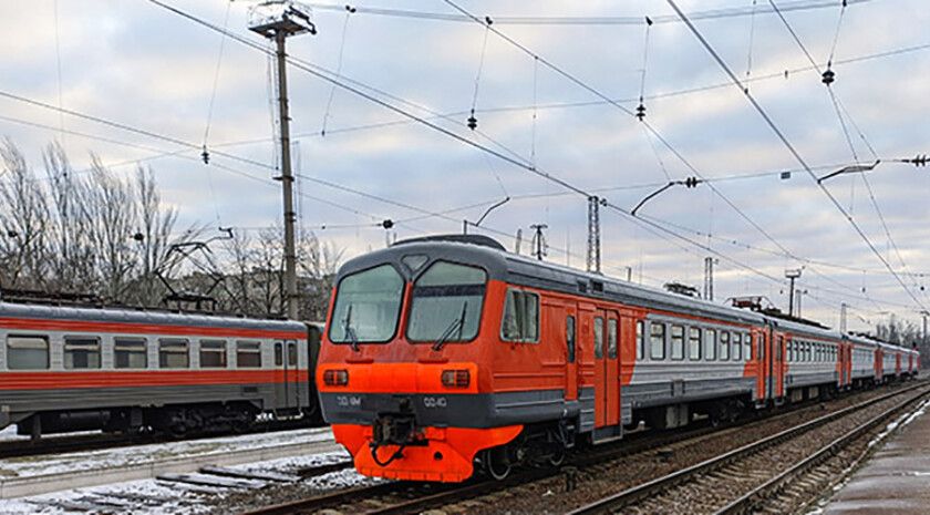 �������� ������ �����������-���������� ������������ �� ����������� � ���