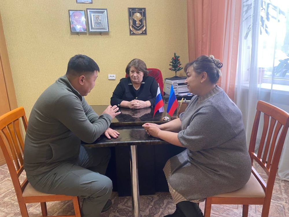 �������� ������: ��������� � ���������� �������������� ���������� �������� �� ���������� ��������������� �� ������� ��������� � ������� ������� �������� ���� ���������