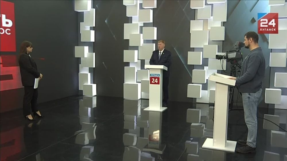 ���� ��������� ��������, ��� ����� ������������ ��� ��������� ��������� �� ������� ������ ��������