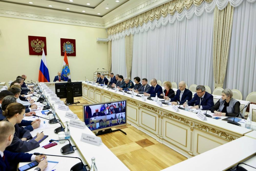 #* �������� �������� �� �������� � ����� ����: