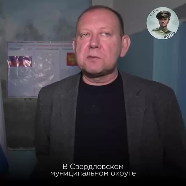 � ��� ��������� ����������� ��������� �������� ������