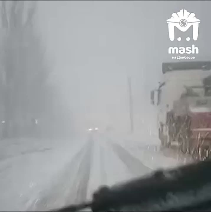 ������� ������ �������� � ������� ��� ������ ������� ����� �� ������