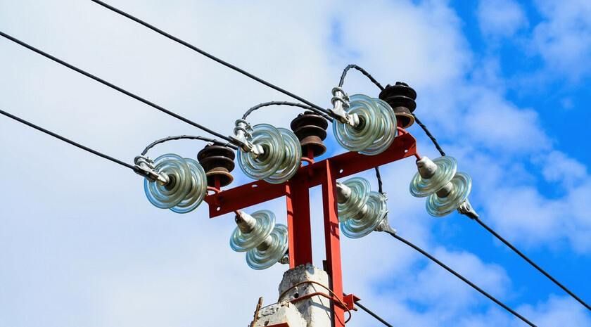 ����������� ��������� ��������� ��������� ����� ����� � ������������ �������� �� ���������� � ����