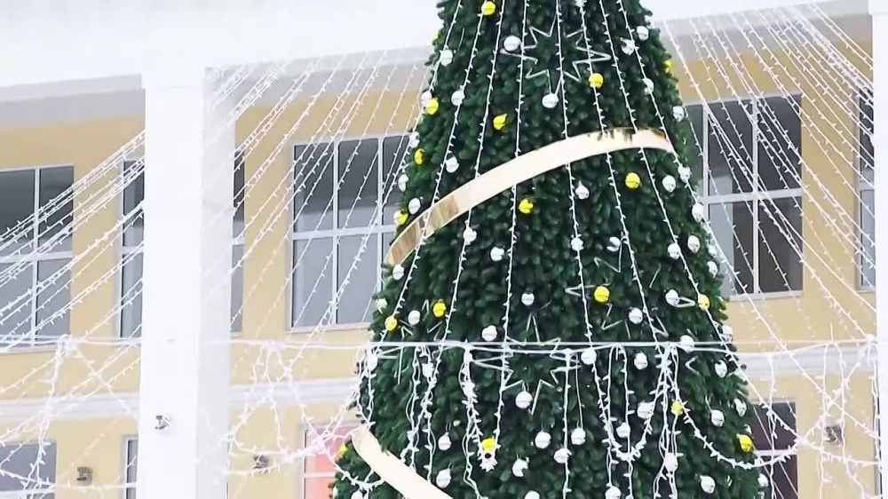 � ��� ���� �� �������, �� �� ������ - ������� ���� ������������� �������������