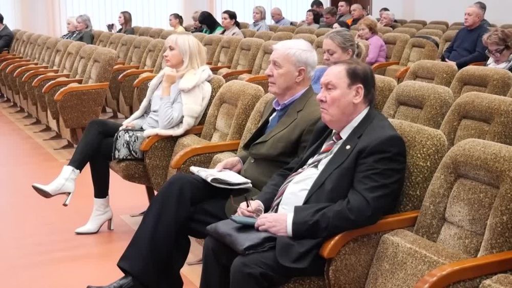 ������� ������� ������� ����� ����