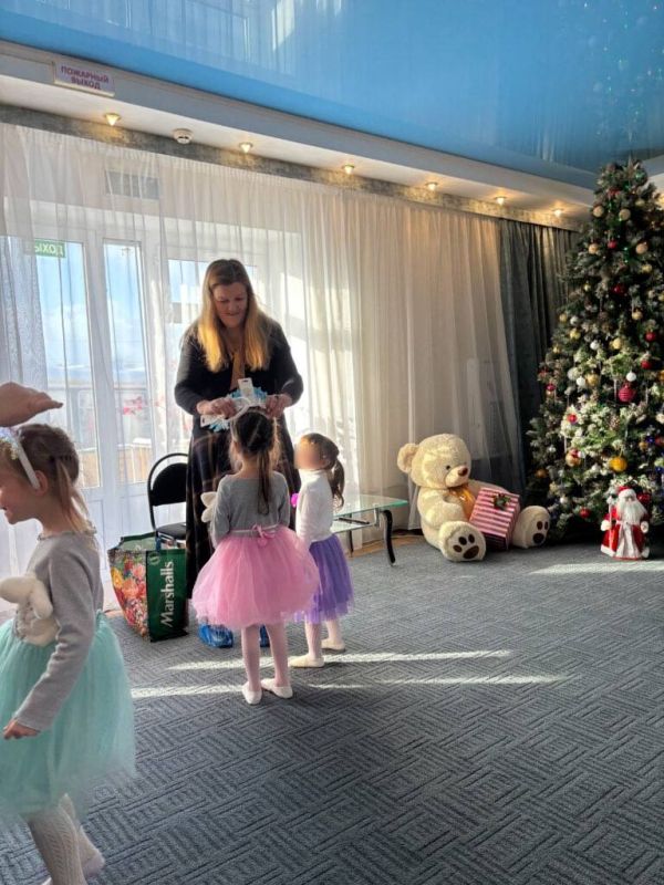 ���� �����: � ���������� ������ ������� �� �������� �������� ������� �����, �������������� � �������� ���� ����������