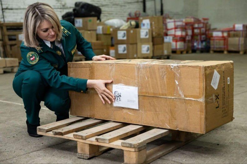 ������� �� �������: ��������� ��� ������� ���������� ����