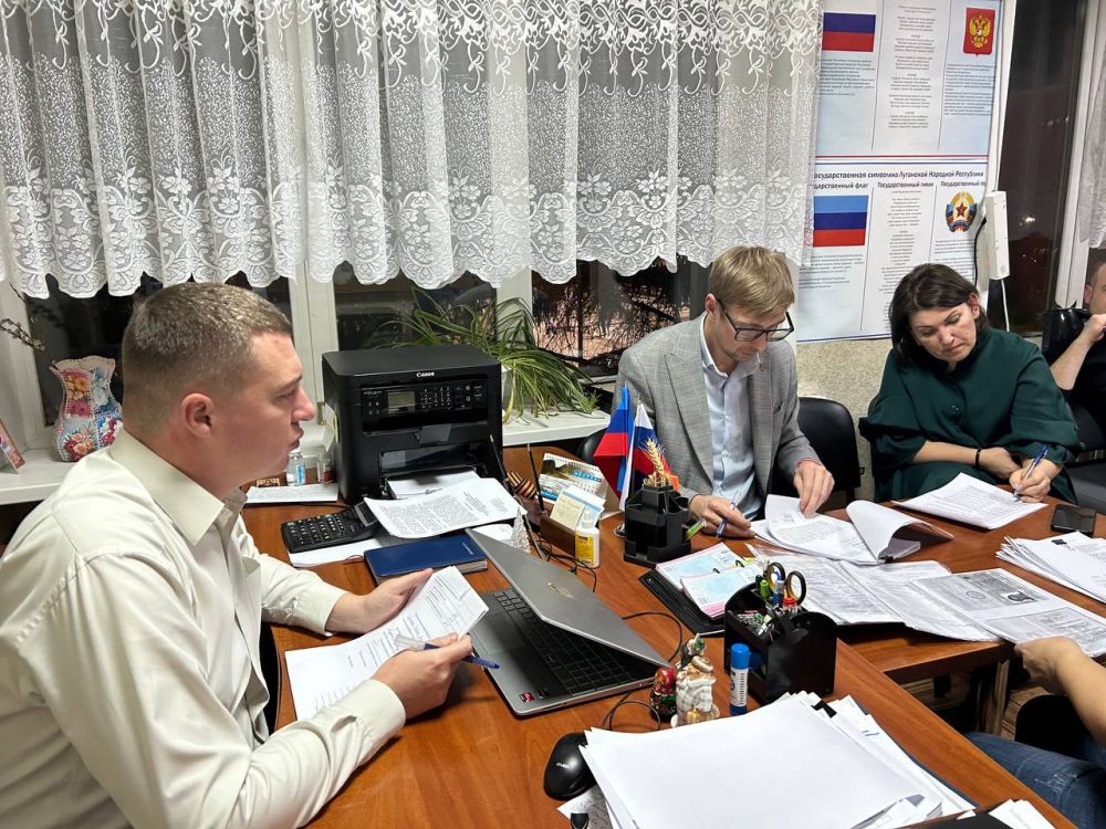 ������� ��������: ������� � ������������� ������ ��������� �������� �� ������������ ������ ���������� ������� � ����� ����������, ����������� � ���� ������������ ��������, ��������� ������� �� ����������������� � ����������...