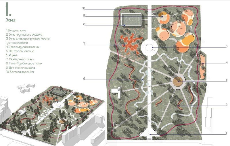 � ������ 2025 ���� �������� ������������� ����� "������" � ��������� ����� ��������