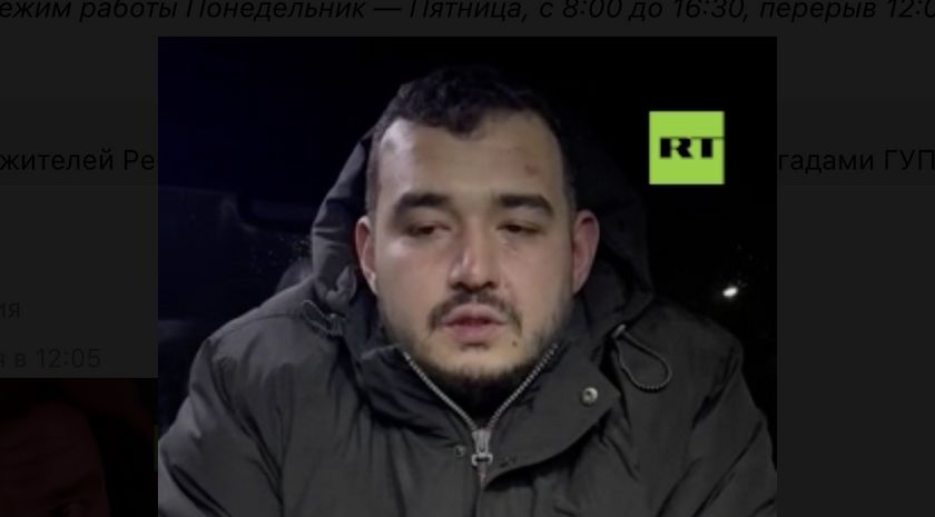 ������������� � �������� ��������� ��� ���������� ����������� ������������ � �������