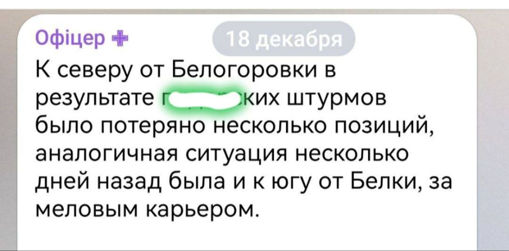 ���������� ������ �������� � ����������� �� �� � ������ ����������� (���)