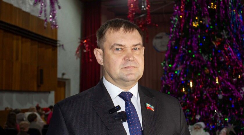 ��������� ��� ��������� ������� ����� ������ ����� �� ����������� ���������� �����