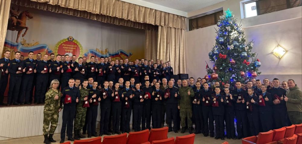 ������ ����������: ��������� ������� ������� ���������� ������� �� ���� ������ ������ ��������