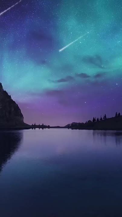 ����� ������ ���� ������ ���������� � �������� ������� � �����, ����� ��������� ���, ��� ���������, � � ������� ������� ������� ����