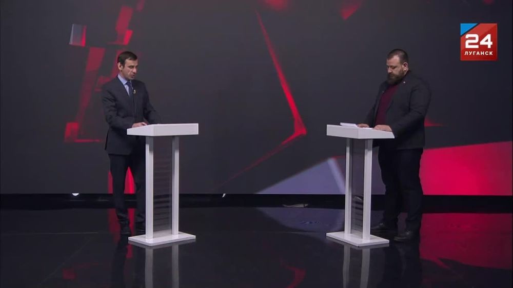 ����� ������ ��������� �������������� ������� �� ���������� �������� 24�