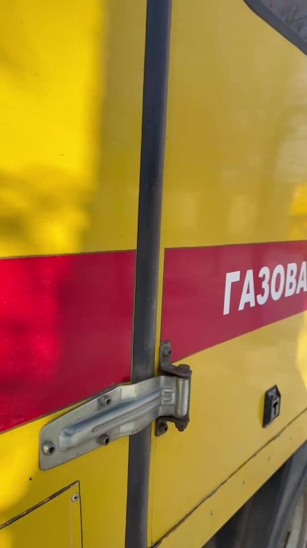 � ���������������� ����������� "�����������" ��������� ������ ��������� �������� �����������