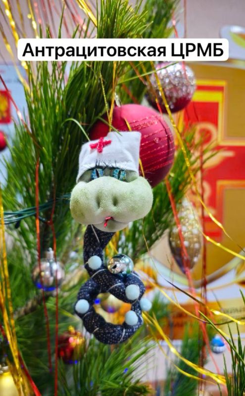 ������� �������: ������ ��������� �������� ���� ���������� �������, ������� ���� ������� �������� ����� �������� ����������