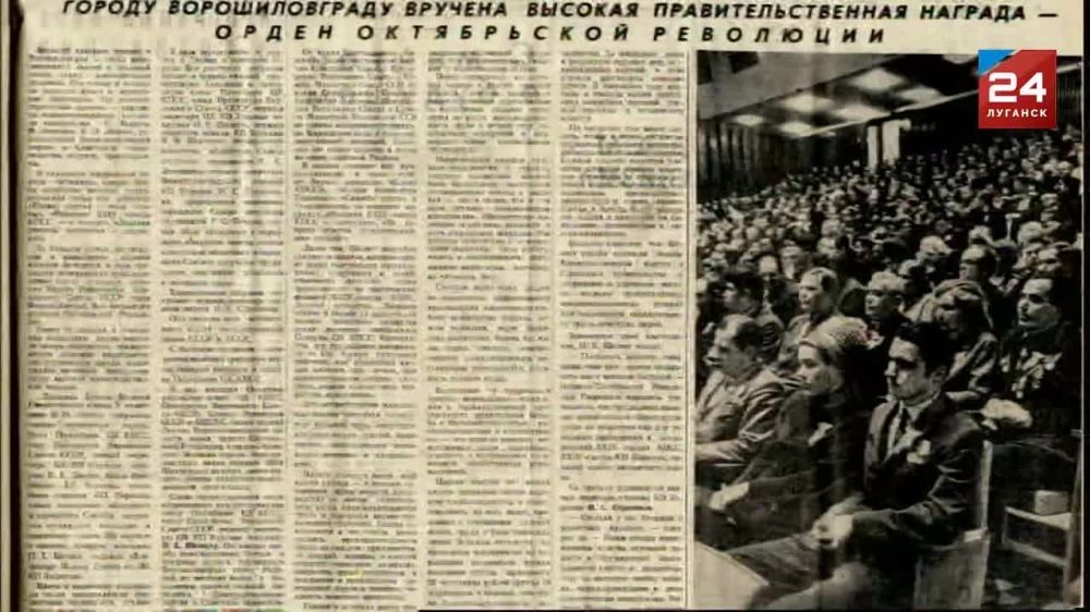 ������������ ��������� ����������� ������������� �������� � ���, �������� ���������� �������������� ����� ���� �������� � ����� ������� �������� LIVE� ��������� � ����� ������ � ��������� ������������� �������...