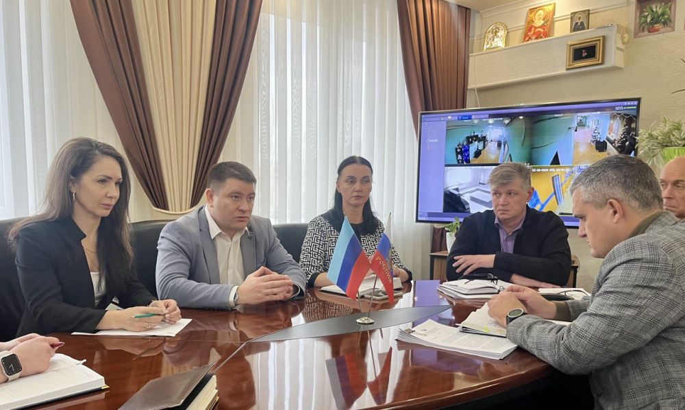 �������� ���������������� ������ �������� ���� � ���������������� �������� �������� �����������