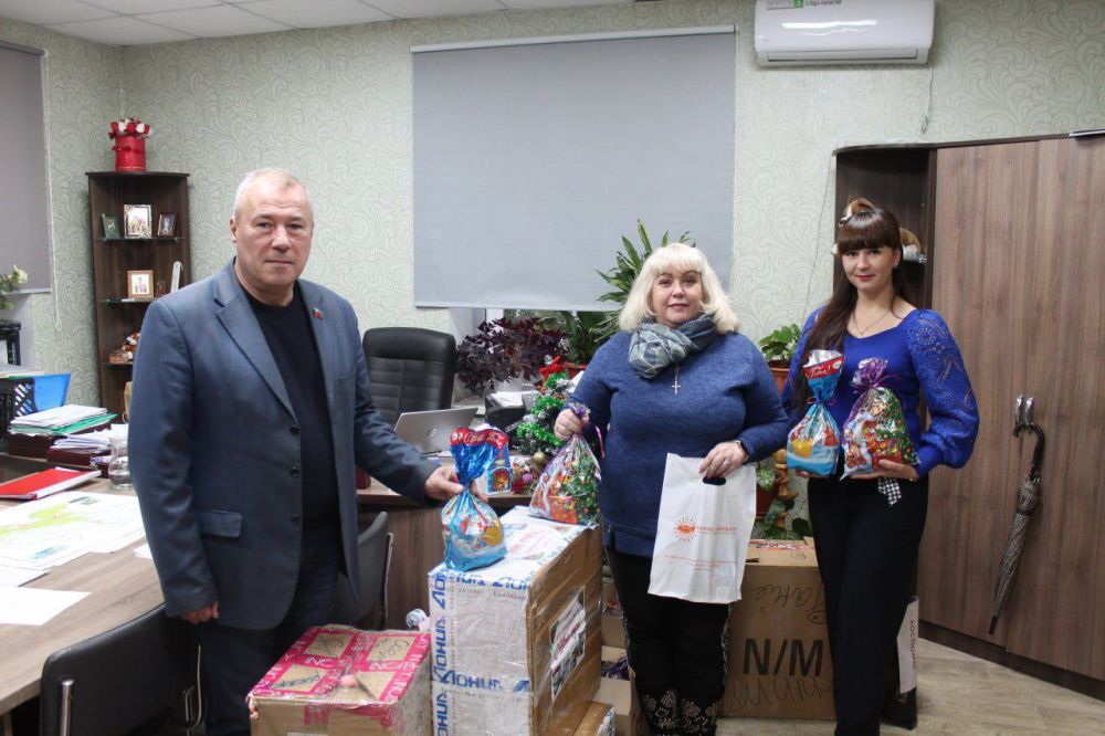 ������� ��� ������������ ����� ������� ������������� ������� ��� �����, ������� ���� ���������� ��������� ��������� ������ ��� ������ ����� �� ����� ������ ������ � ��������� �� ������������� �������