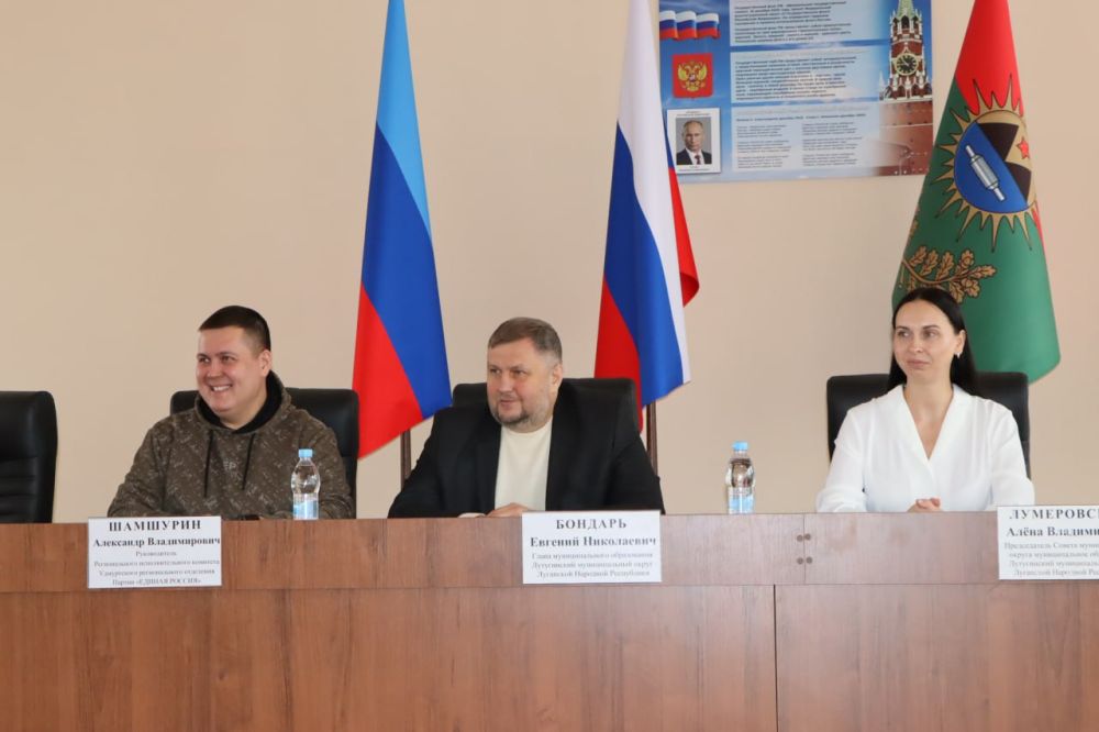 ������� �������: ����� � ������������� ������ ������ � ��������������� ��������� ��������� ������������ �������� ��������� ������ ������� ������� ���������� � ������ ������� �������� �� �������� � ������������� �������������...