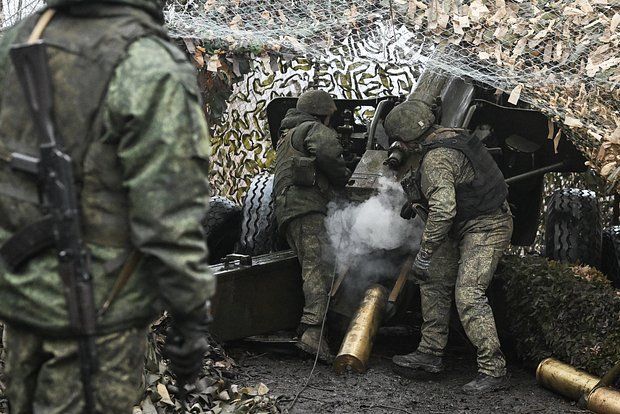 �������: �� ������ ���������� ��� �� ����������� ������ ��������