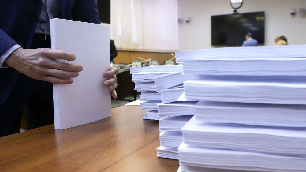 �������� ������� ��������� ���������� ������������ �� ���������� � ����� � ���������