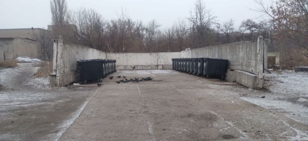 �������� ��������: ������������� � ��������