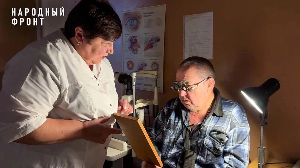 ����������� ������ ������ ��� ������� ����� ��������� �� ������ ����� � �������