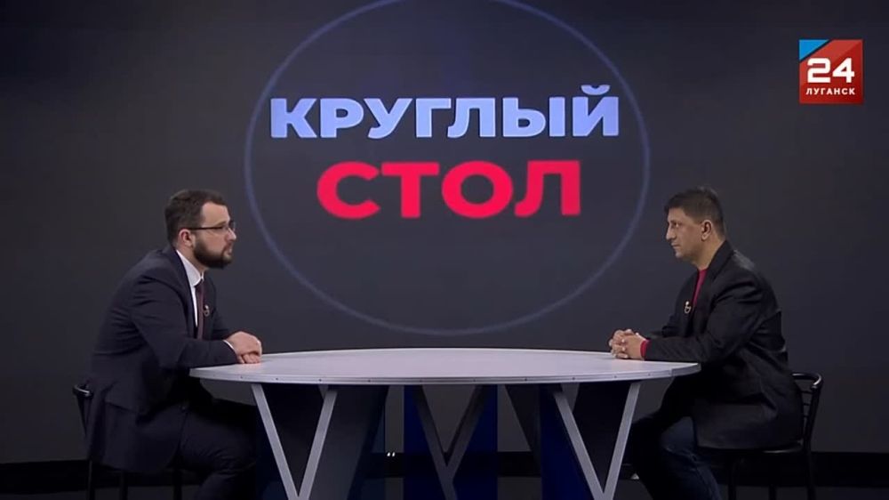 ������� ��������� ������ ���, ����������� ��������� ���������� ������������ ������ ������� ������� ��������� ��������� � ����� ��������� �������� ���� �� ���������� �������� 24� ��������� � ������ �� ��������������...