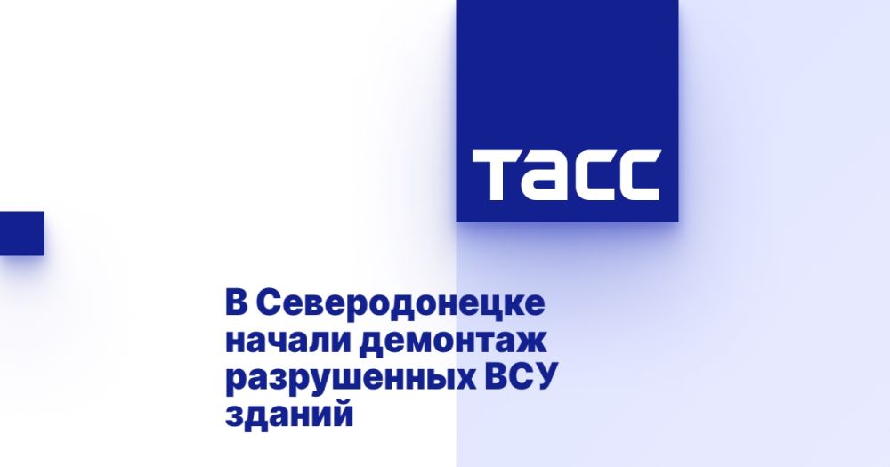 � ������������� � ��� ������ �������� ����������� ��� ������