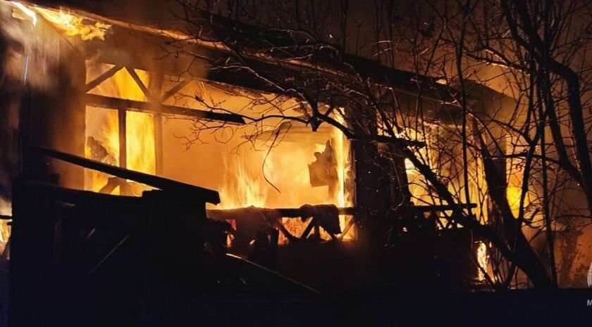 ����������� ������ �/� ������� � ������������ ����������� � 2025 ���� � ��������