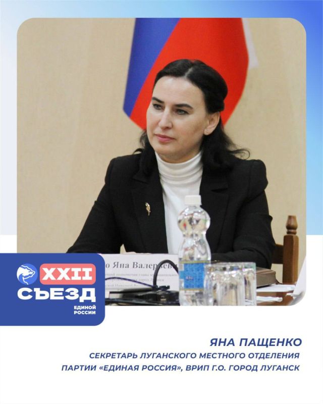 ��� �������: ������� ������� ������� ������ �������� ����� ����������� ����� ������� ������