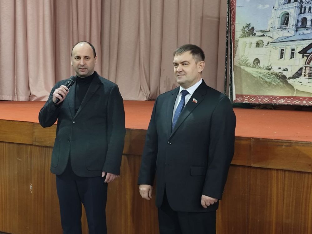 ����� ��������: ��� ����� ����������� ����������� ���Ż