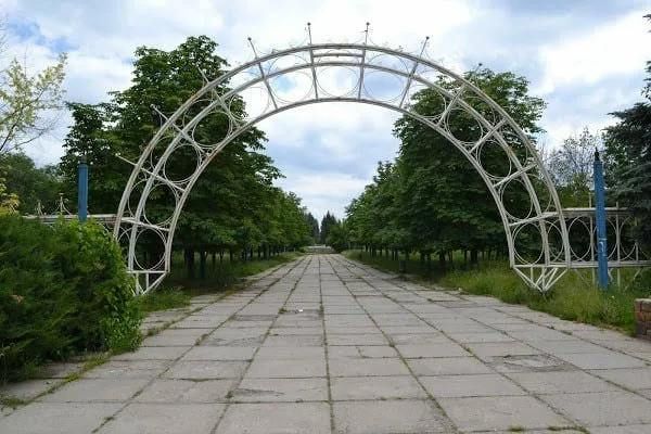 ������������� ����� �������, �������������� � ��������� ����� ��������, �������� � ������ �������� 2025 ����