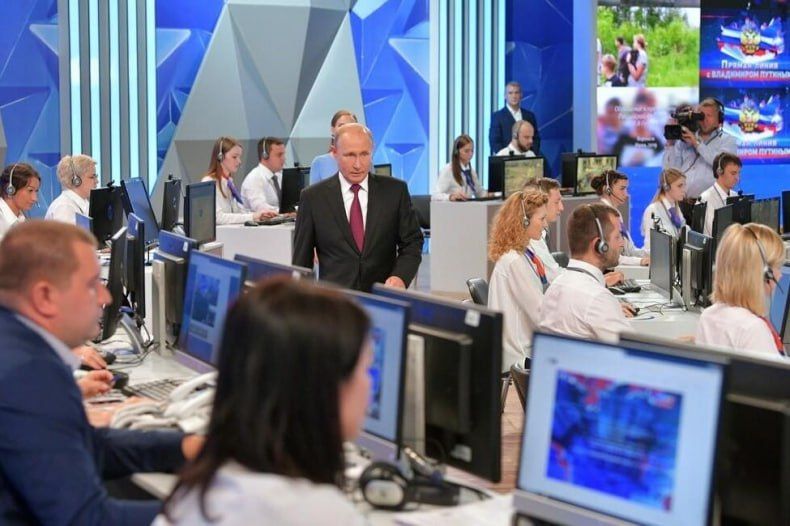 � ������������ ������ �� �������� ������� �������� �������� ������ ����� ����������