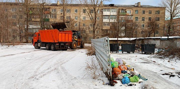 ������ �� ���������� ��������� ������ � ���������������� ������������